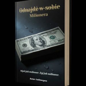 Odnajdź w sobie milionera