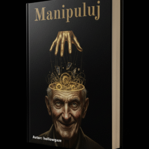 Manipuluj